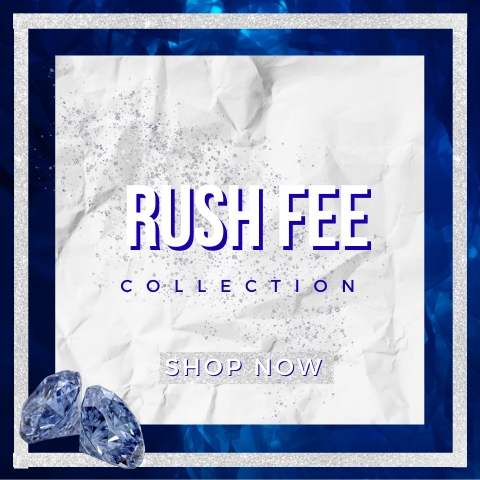 Rush Fee