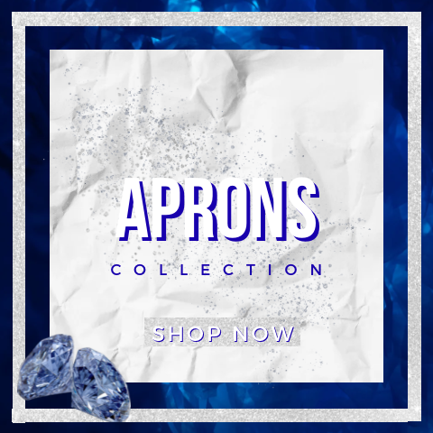 Aprons