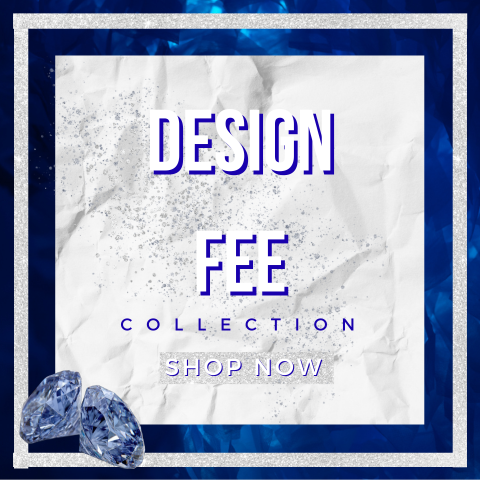 Design Fee