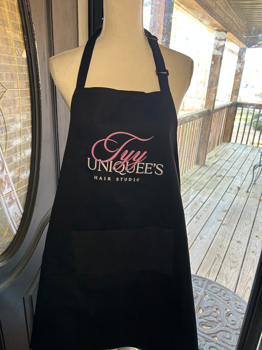 CEO Stylist Apron